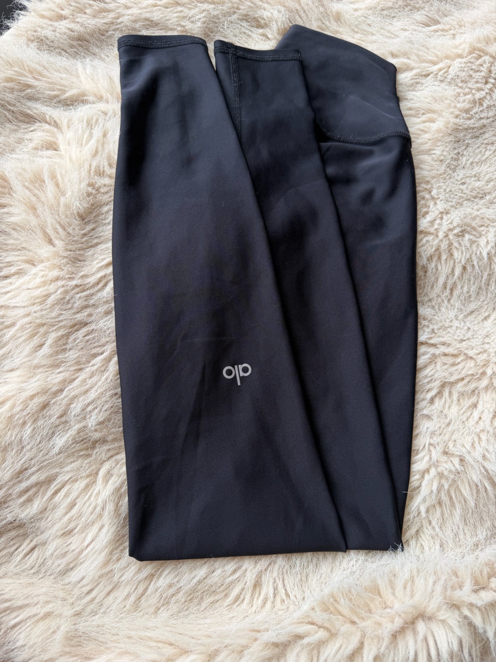 Alo Yoga Airlift Leggings